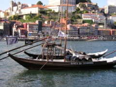 P1010007