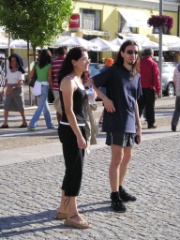 P1010014