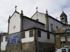 P1010038