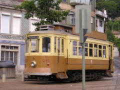 P1010039