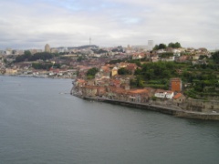 P1010048