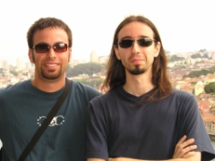 P1010050