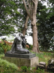 P1010061