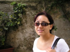 P1010069