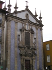 P1010078