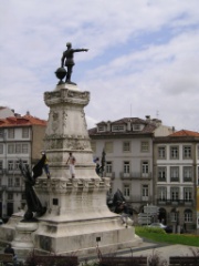 P1010080