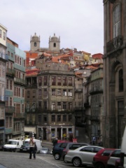P1010083