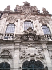 P1010085
