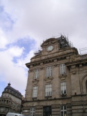 P1010086