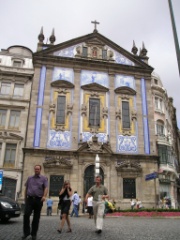 P1010088