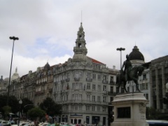 P1010092