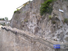 P1010111