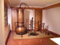 P1010125