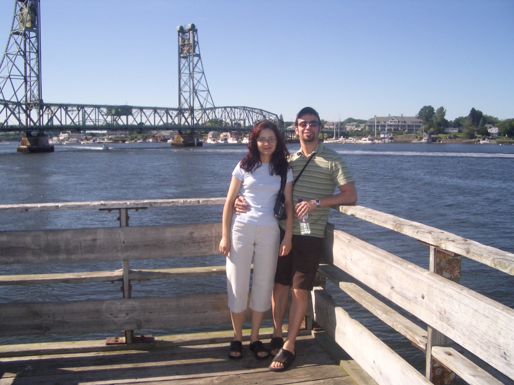 IMGP0407