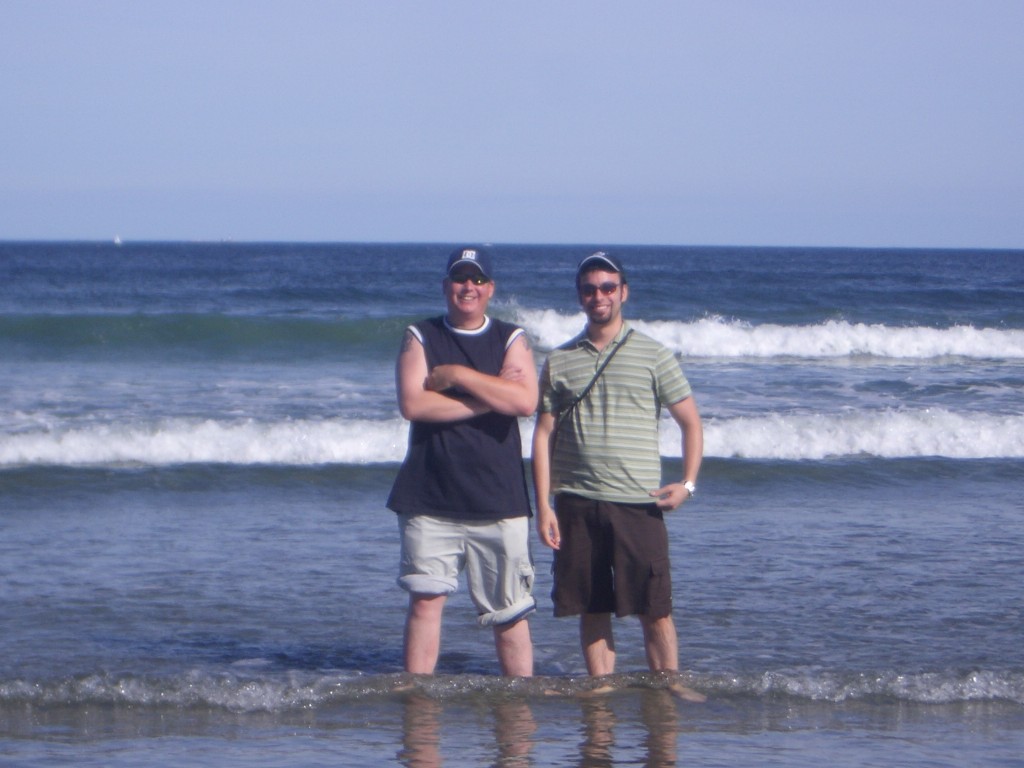 IMGP0412