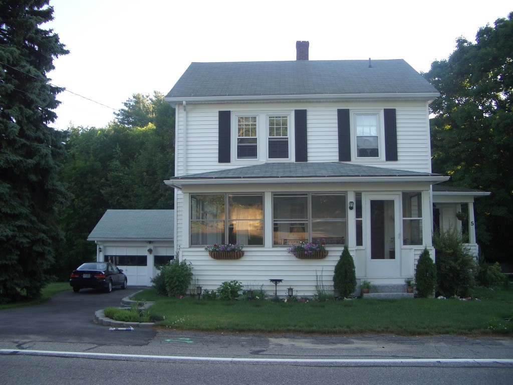 IMGP0417