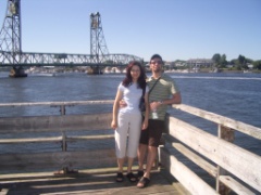 IMGP0407