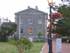 IMG_4269