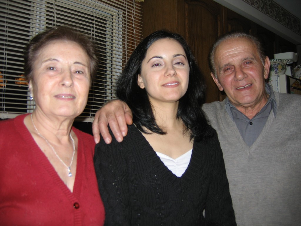 IMG_5057