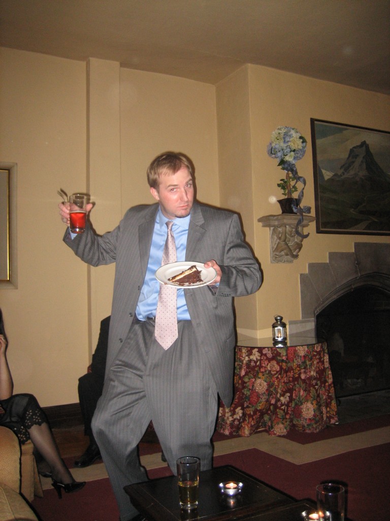 IMG_1310