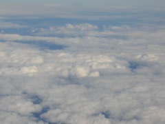 IMG_4077