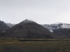 IMG_3936