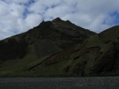 IMG_3995