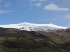 IMG_4000