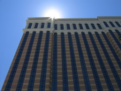 Las Vegas - Jul 2006