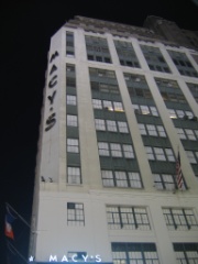 IMG_4715