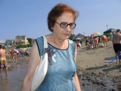 IMG_4214