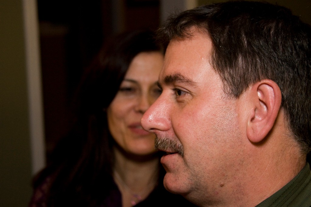 _MG_9053