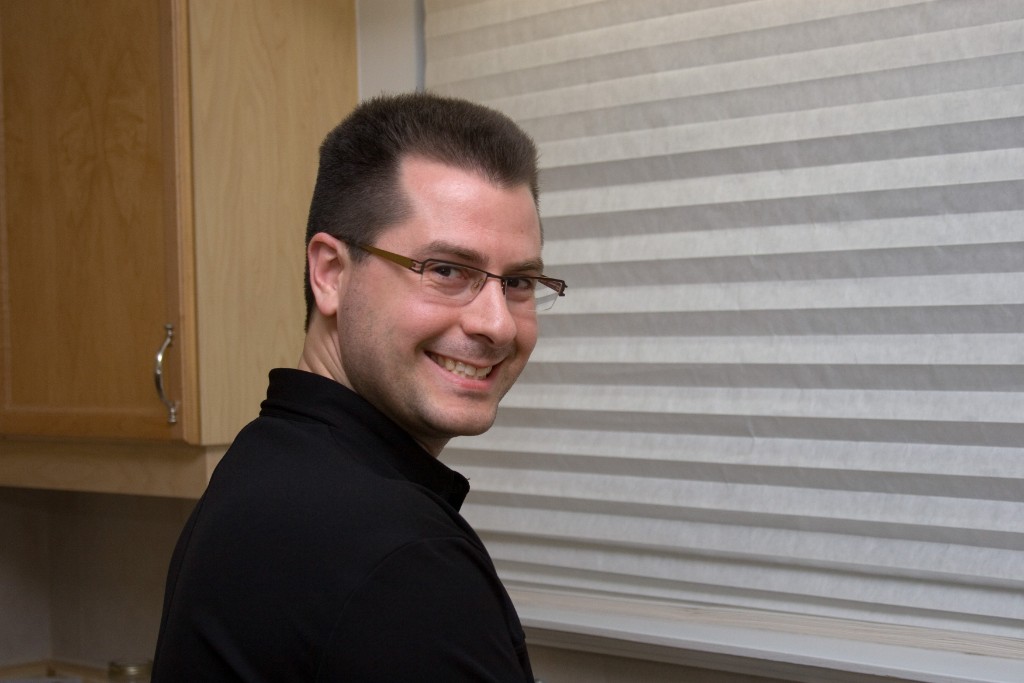 IMG_6051