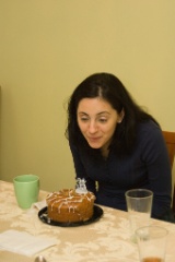 IMG_6090