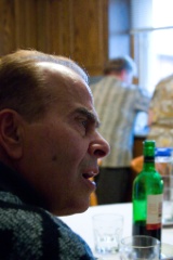 IMG_6130