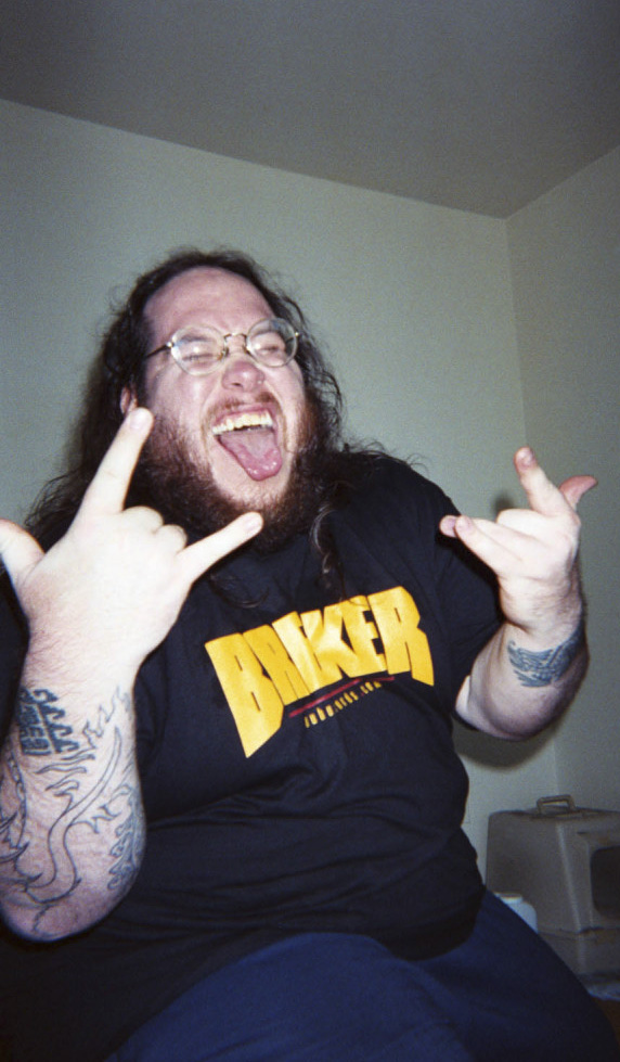 2008-12_RIPAdrian_030
