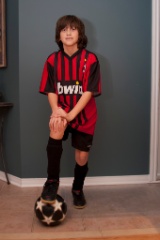 2008-12_SoccerPose_012
