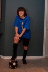 2008-12_SoccerPose_027