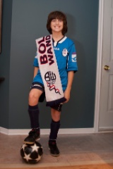 2008-12_SoccerPose_042
