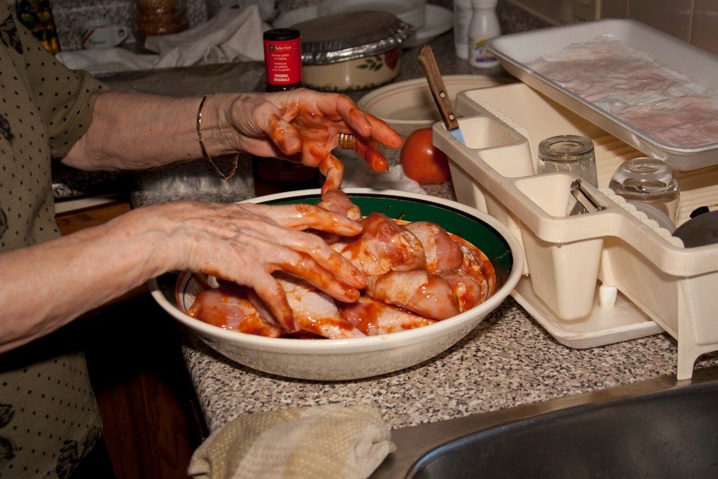 2008-12_XmasDay_006