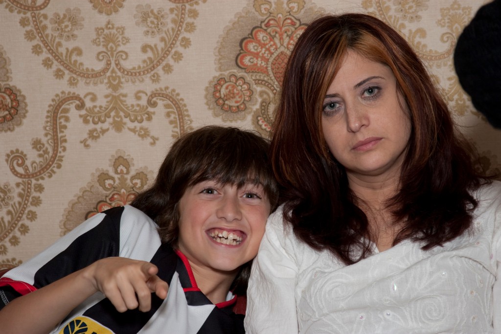 2008-12_XmasDay_015