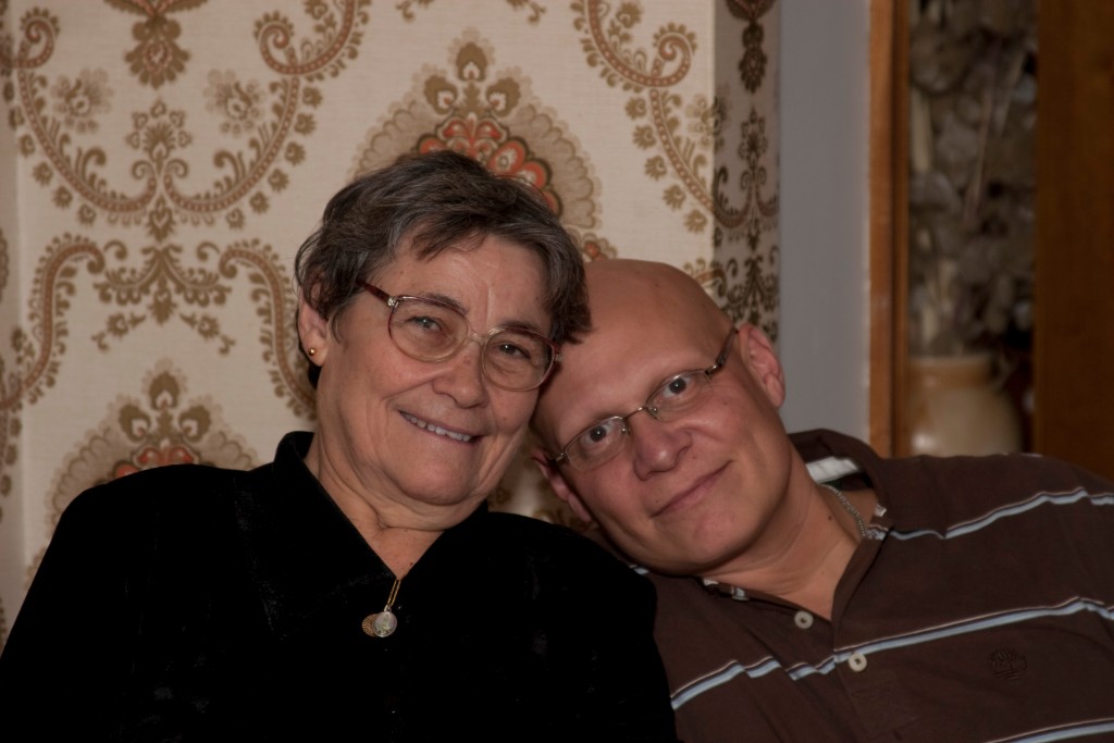 2008-12_XmasDay_018