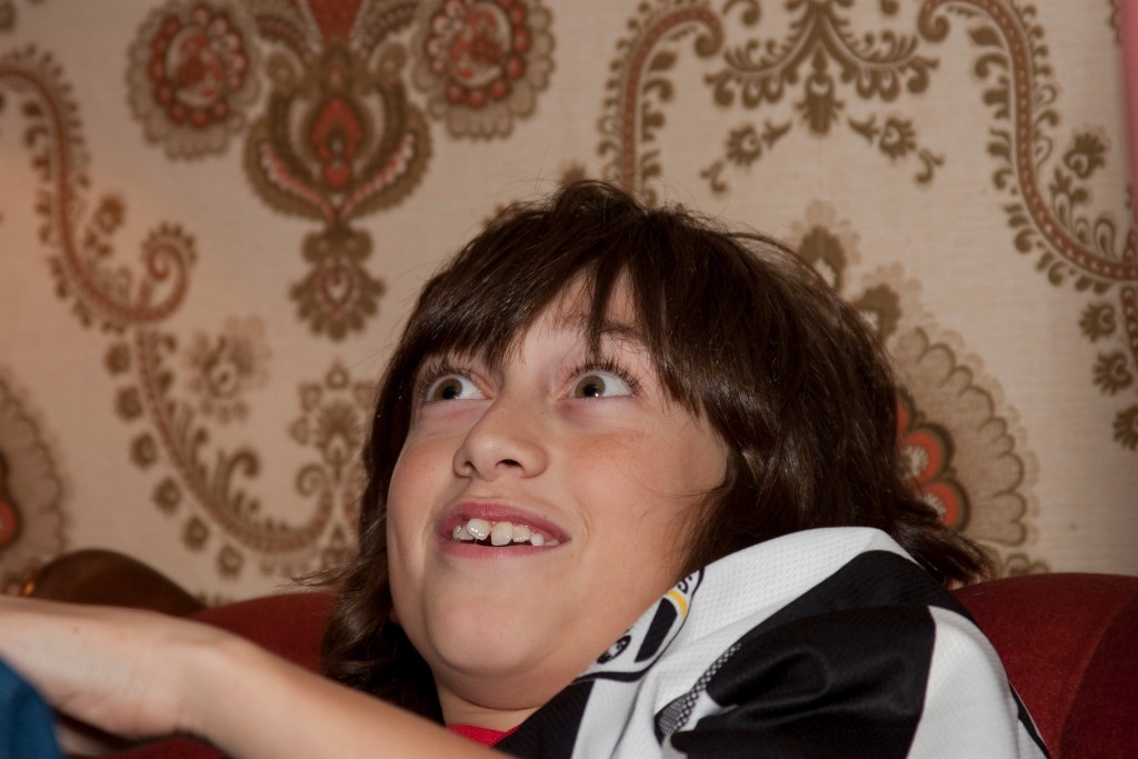2008-12_XmasDay_025