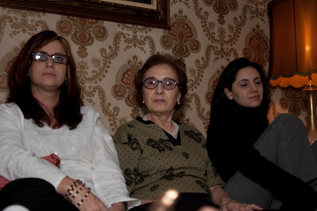 2008-12_XmasDay_026