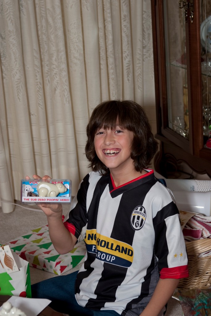 2008-12_XmasDay_051