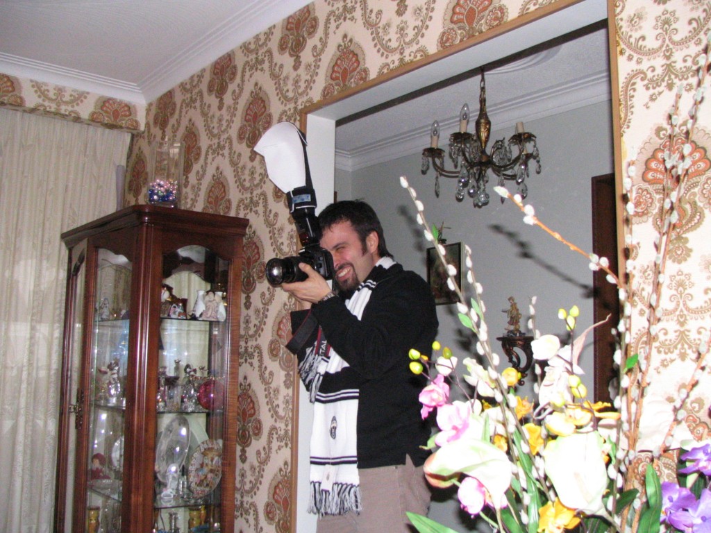 2008-12_XmasDay_052