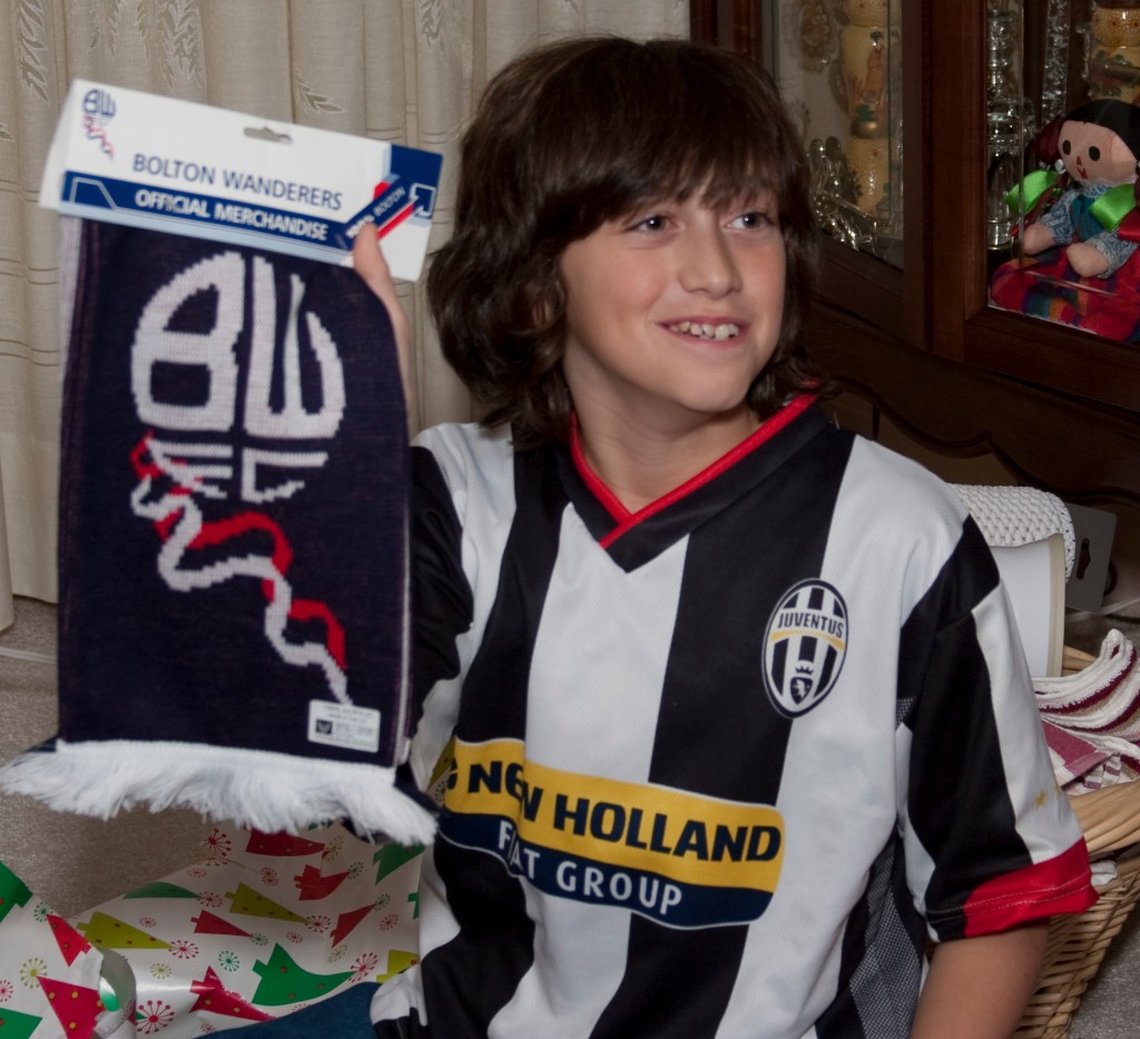 2008-12_XmasDay_059