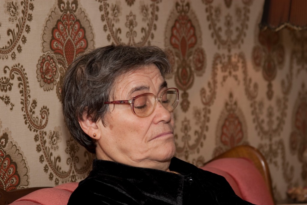 2008-12_XmasDay_181