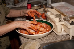2008-12_XmasDay_006