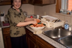 2008-12_XmasDay_009